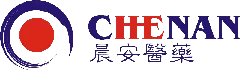 Zhuhai Chen'an Pharmaceutical Co., Ltd.