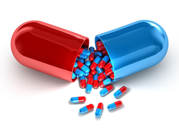 Pharmaceutical marketing enterprises: Customer complaints are not troubles but opportunities.